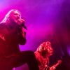 dark tranquility karo kratochwil 2025 (25)